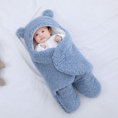 Bercinho Protetor Infantil Baby To Sleep.