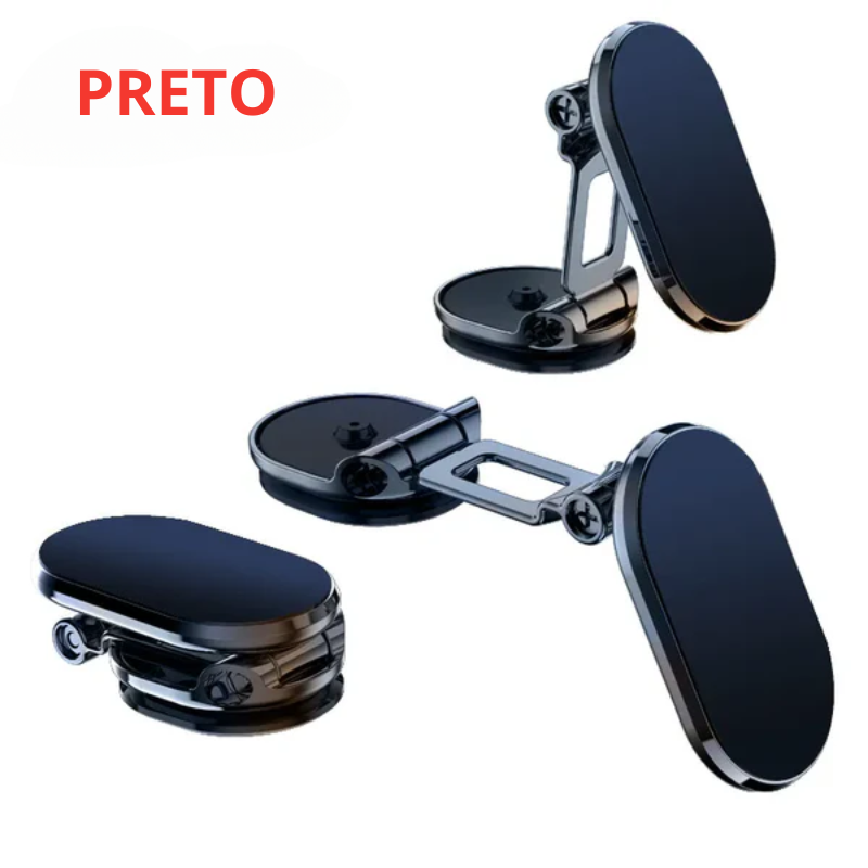Suporte para smartphone com GPS,giratório para telefone de carro .Samsung.