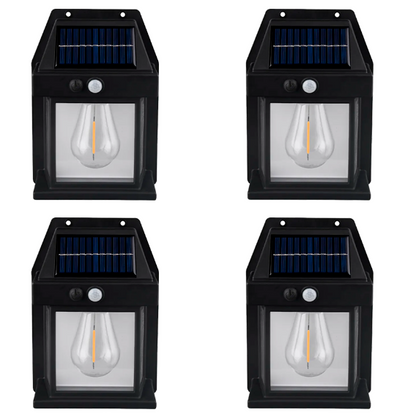 Refletor Solar EcoLight [ULTRA POTENTE]