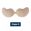 BodyUP™ - Sutiã Mágico (COMPRE 1 LEVE 2)