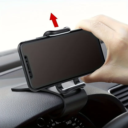 Suporte Universal para Celular Dolwao