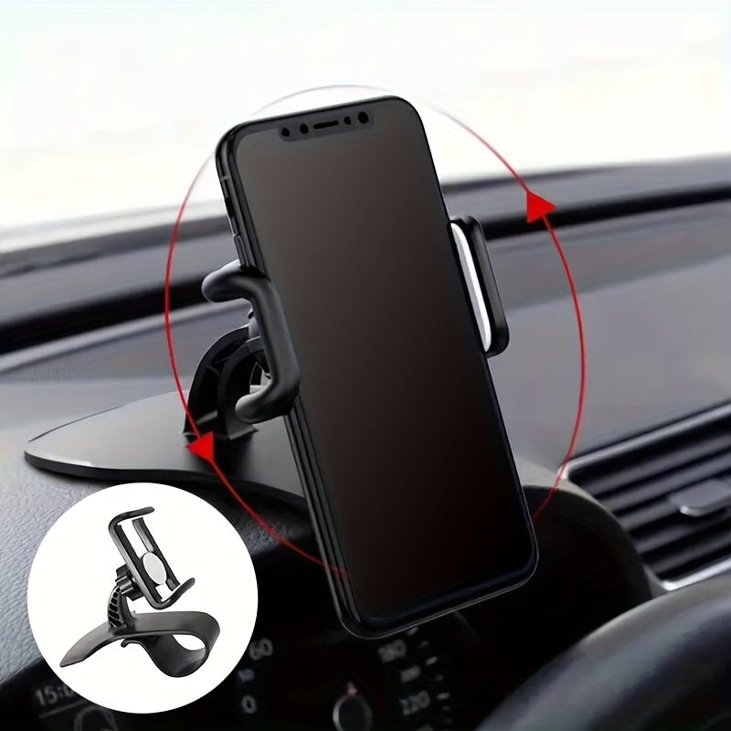 Suporte Universal para Celular Dolwao