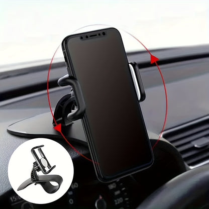 Suporte Universal para Celular Dolwao