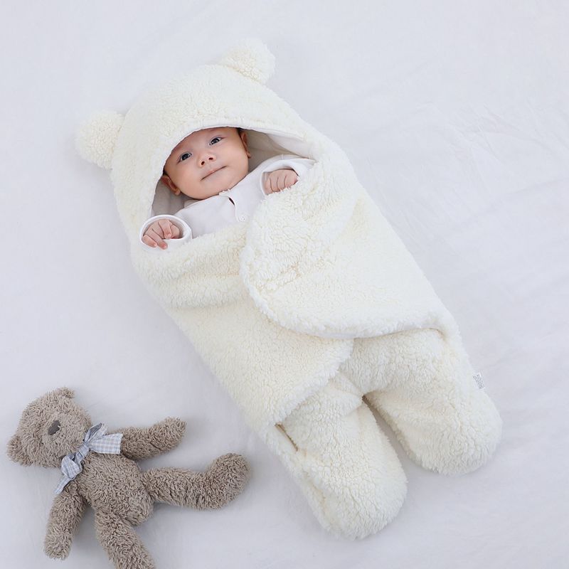 Bercinho Protetor Infantil Baby To Sleep.