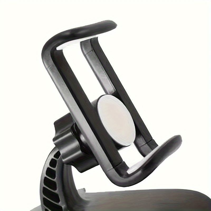 Suporte Universal para Celular Dolwao