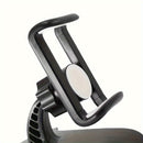 Suporte Universal para Celular Dolwao