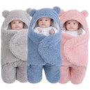 Bercinho Protetor Infantil Baby To Sleep.