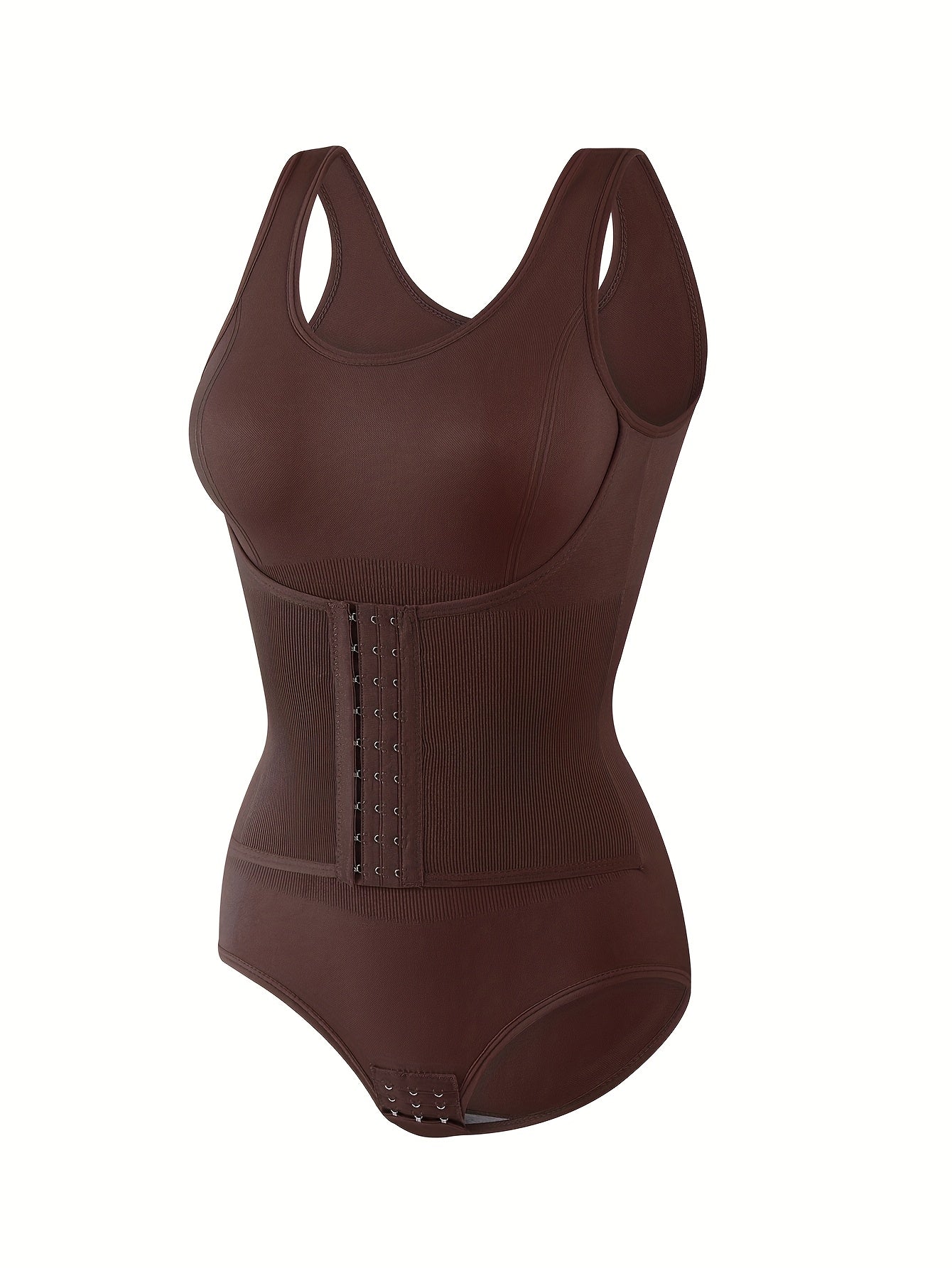 Modelador Corporal 3D Slim – Reduz Medidas com Conforto e Elegância