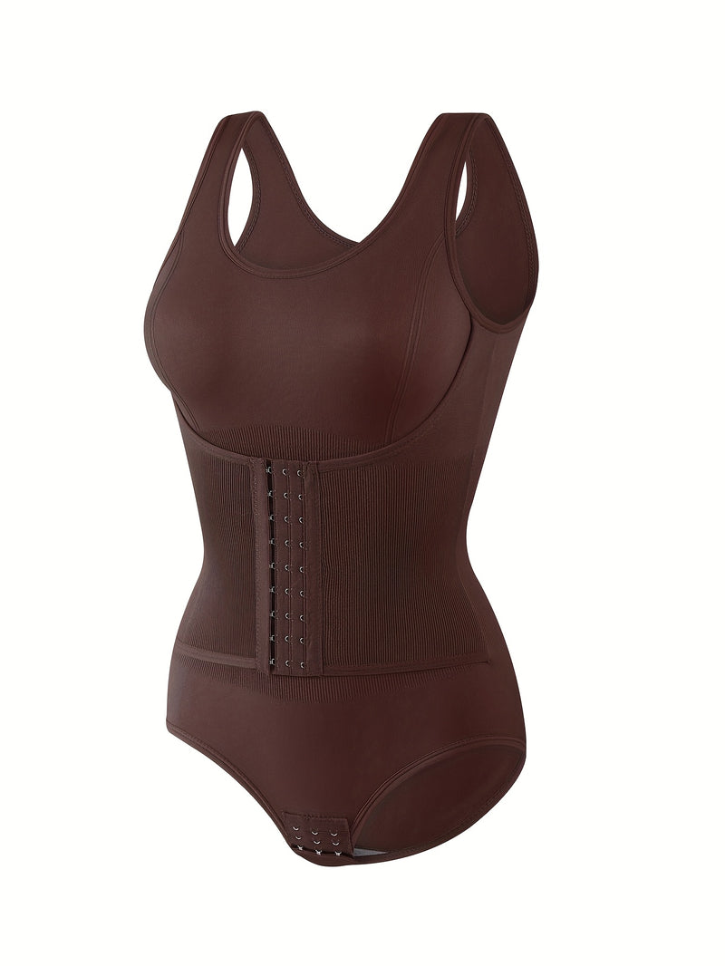 Modelador Corporal 3D Slim – Reduz Medidas com Conforto e Elegância