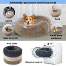 Caminha Nuvem Super Macia para Seu Pet