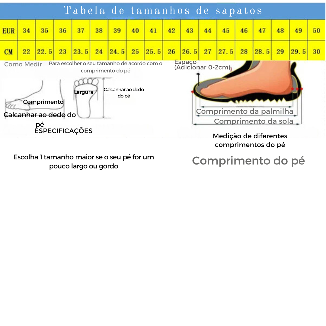 Tênis de lona fofos femininos , Casuais , Confortáveis para Mulheres.