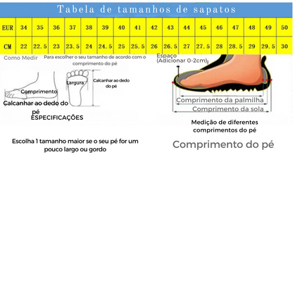 Tênis de lona fofos femininos , Casuais , Confortáveis para Mulheres.