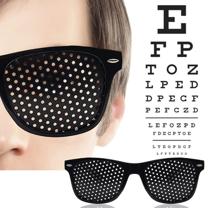 Óculos Relax Vision – Estilo e Conforto Visual para o Dia a Dia