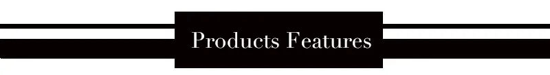 Couple Hugging Pendant Necklace For Women Men Stainless Steel Gold Color Hiphop Sports Love Chain Jewelry Valentine's Day Gift