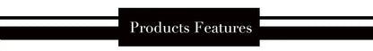 Couple Hugging Pendant Necklace For Women Men Stainless Steel Gold Color Hiphop Sports Love Chain Jewelry Valentine's Day Gift