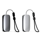 Limpador de para-brisa, 2 cores para Baseus de reparo de arranhões Alta qualidade.