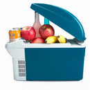 Mini Refrigerador Portátil 6L Mini Geladeira [ULTRA POTENTE]