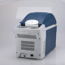 Mini Refrigerador Portátil 6L Mini Geladeira [ULTRA POTENTE]