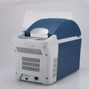 Mini Refrigerador Portátil 6L Mini Geladeira [ULTRA POTENTE]