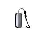 49859189670181|49859189702949|49859189735717|49859189768485|49859189801253|49859189834021