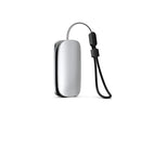 49859189539109|49859189571877|49859189604645|49859189637413|49859189866789|49859189899557