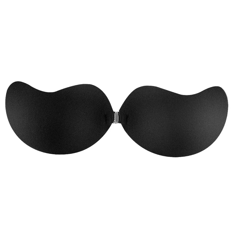 BodyUP™ - Sutiã Mágico (COMPRE 1 LEVE 2)