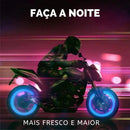 Conjunto de Tampas de Válvula de Carro Ar Brilho Frio .