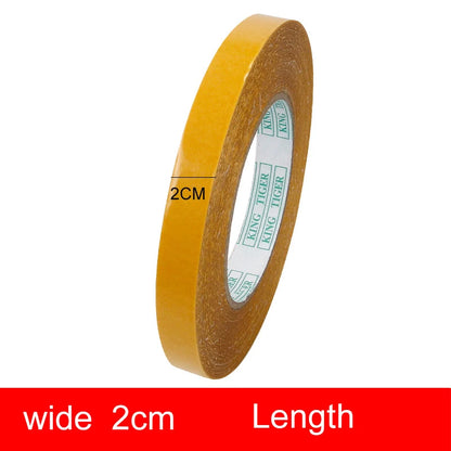 48152005476645|48152005542181