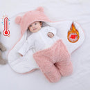 Cobertores  saco de dormir  para bebês, recém-nascidos.