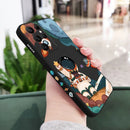 49888991052069|49888991117605|49888991150373