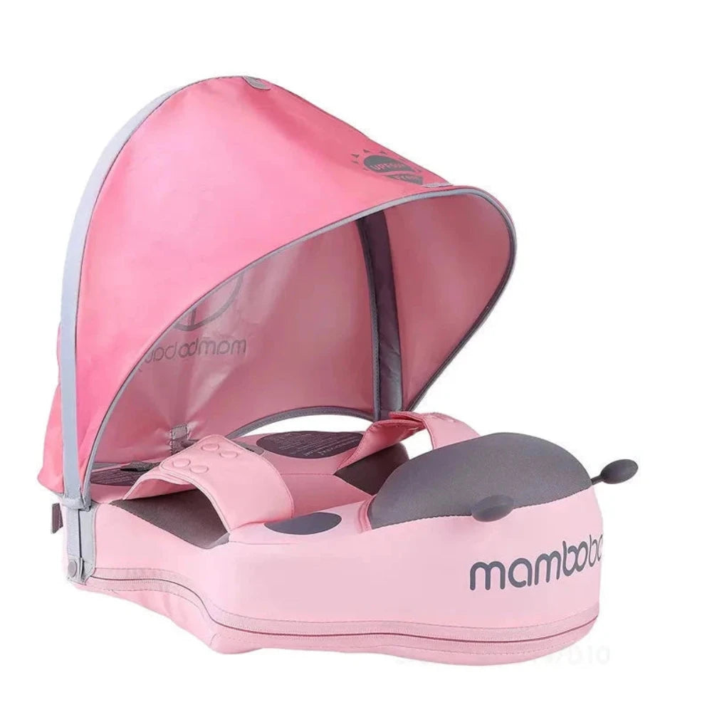 49719127114021