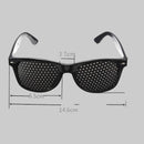 Óculos Relax Vision – Estilo e Conforto Visual para o Dia a Dia