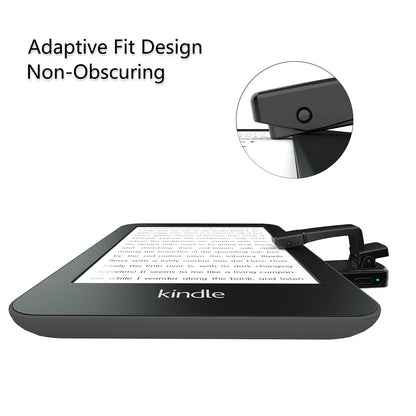 Anel Inteligente,Monitor de Saúde, à Prova d'Água e Modo Multi-Esporte