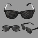 Óculos Relax Vision – Estilo e Conforto Visual para o Dia a Dia