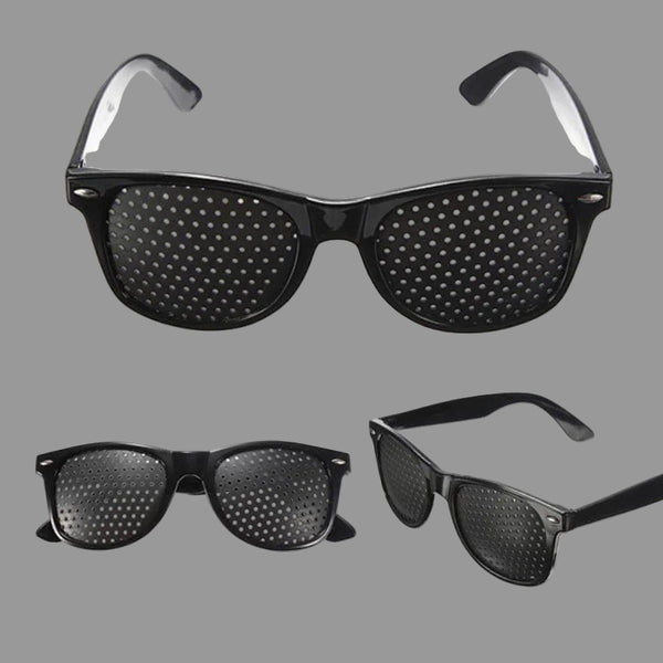 Óculos Relax Vision – Estilo e Conforto Visual para o Dia a Dia