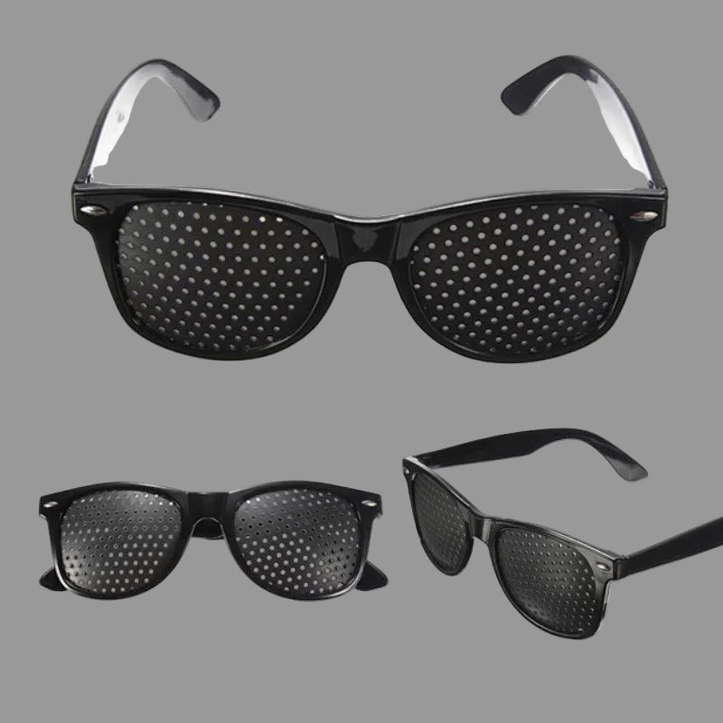 Óculos Relax Vision – Estilo e Conforto Visual para o Dia a Dia