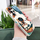 49888990920997|49888991019301|49888991183141