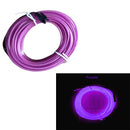 49846169698597|49846169731365|49846170091813|49846170124581