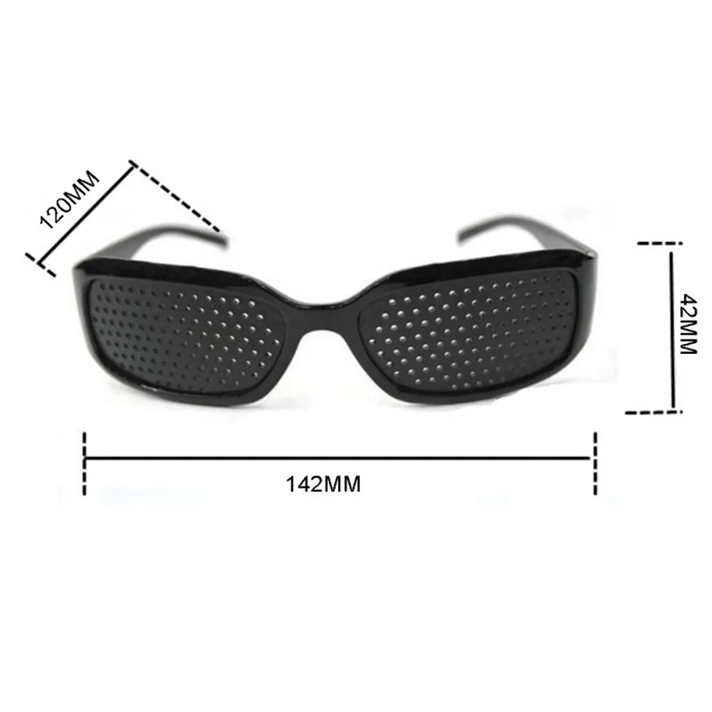 Óculos Relax Vision – Estilo e Conforto Visual para o Dia a Dia