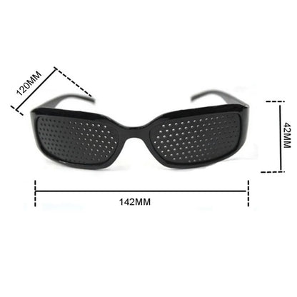 Óculos Relax Vision – Estilo e Conforto Visual para o Dia a Dia