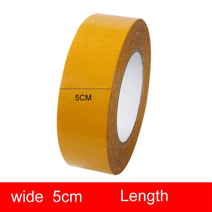 48152005509413|48152005607717