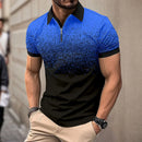 49597971726629|49597971759397|49597971792165|49597971824933|49597971857701|49597971890469