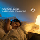 Anel Inteligente,Monitor de Saúde, à Prova d'Água e Modo Multi-Esporte