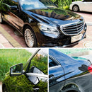 Dpro 9H® - Vitrificador de Pintura Automotivo + Brinde Grátis