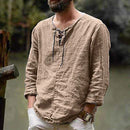 49683078054181|49683078086949|49683078119717|49683078152485|49683078250789|49683079528741