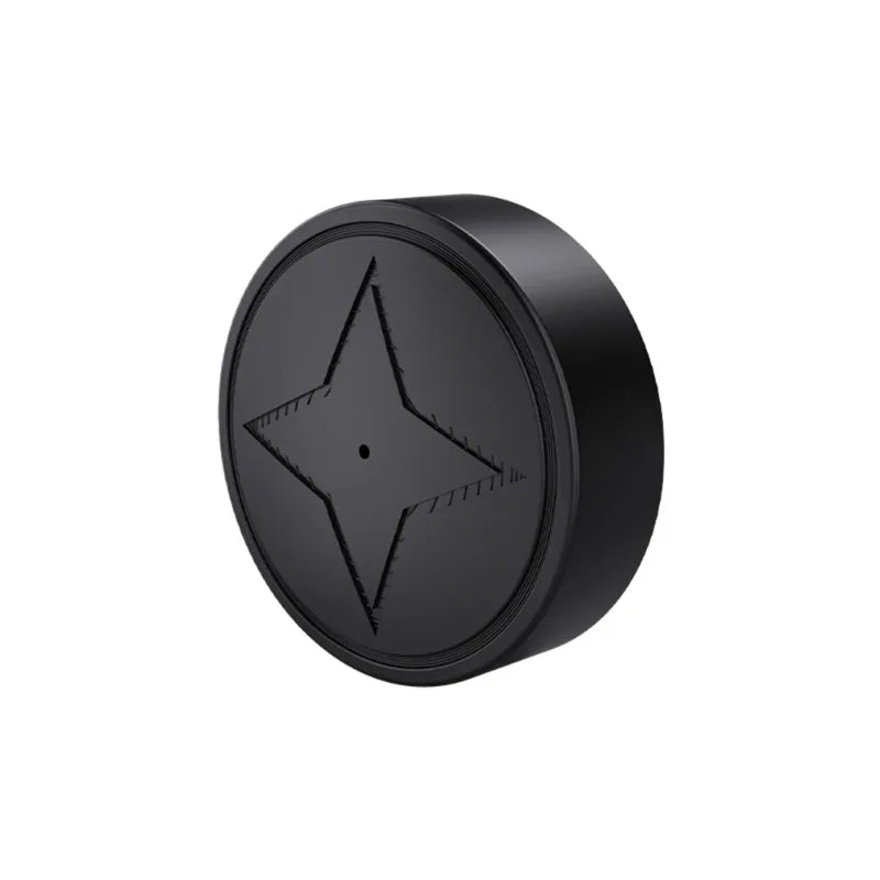 Mini Rastreador GPS Anti-perda Anti-roubo Localizador Universal.
