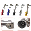 Simulador de som universal de Ronco Esportivo para Escapamento.