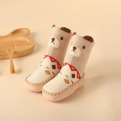 49721519440165|49721519472933|49721519538469|49721519866149