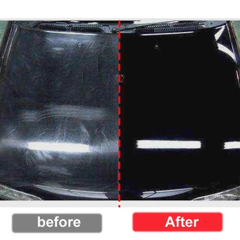 Dpro 9H® - Vitrificador de Pintura Automotivo + Brinde Grátis