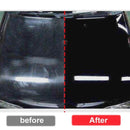 Dpro 9H® - Vitrificador de Pintura Automotivo + Brinde Grátis